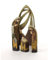 Heaven Sends Christmas Decor - Resin Nativity Scene Set