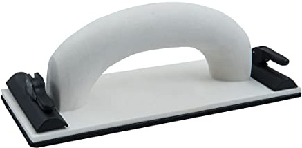 Connex COX781270 Handschleifer 235 x 85 mm