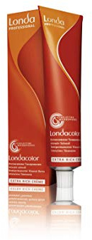 Londacolor Intensivtönung 7/ 7 (Braun-Töne), 60 ml
