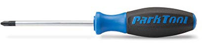 Park Tool Werkzeug Park screwdriverphilips 2
