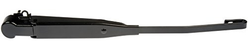 Dorman 42536 Rear Windshield Wiper Arm Compatible with Select Ford / Mercury Models