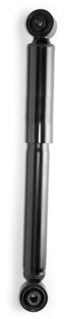 MONROE SHOCK ABSORBER | V1170 | REAR | FOR VW CALIFORNIA T5 CAMPER 2003-2016 | OE-MATCHING QUALITY | SMOOTH RIDE & CONTROL