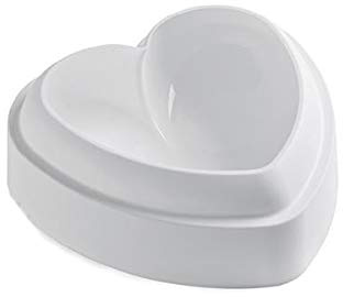 SILIKOMART Pati-Versand Amore - Stampo in silicone