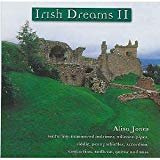 Irish Dreams II (UK Import)