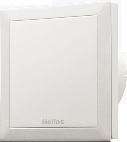 Helios M1/100 NC MiniVent 5 Watt