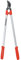 Corona Tools SL 3264 Coupe-branches ComfortGEL 76,2 cm Coupe des branches jusqu'à 3,8 cm de diamètre