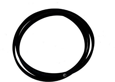 Genuine BAUKNECHT Waschmaschine Antriebsriemen 1250J5 481235818056