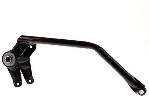 Motorlager SR50, SR80