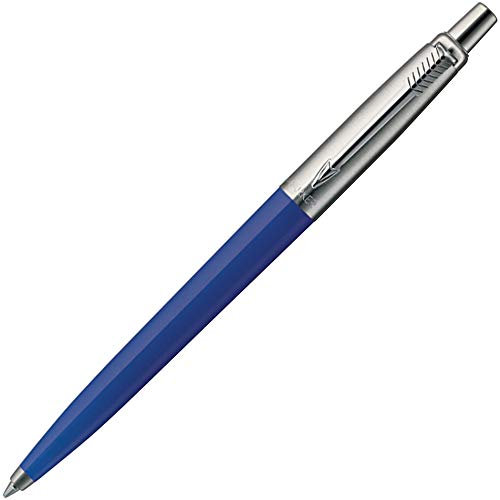 par7803211 – Parker Jotter Kugelschreiber