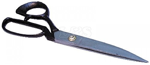 Wallpapering Scissors Length: 280mm