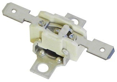 SEB - THERMOSTAT POUR CUISEUR VAPEUR SEB