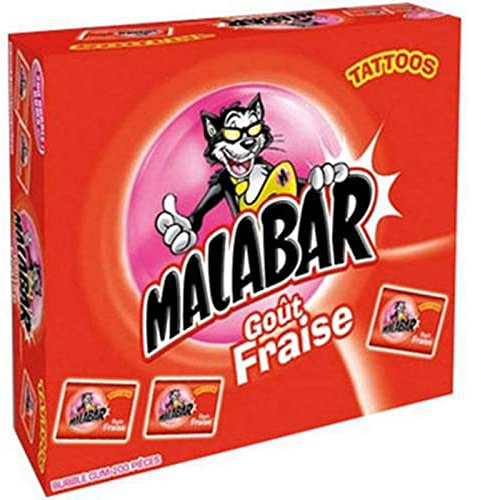 Malabar