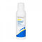 Camillen 60 Hornhautweicher (1x 125ml)