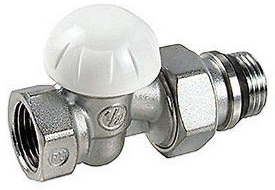 R15TG Racor recto para conexión de tubería de hierro R15X032 3/8GIACOMINI