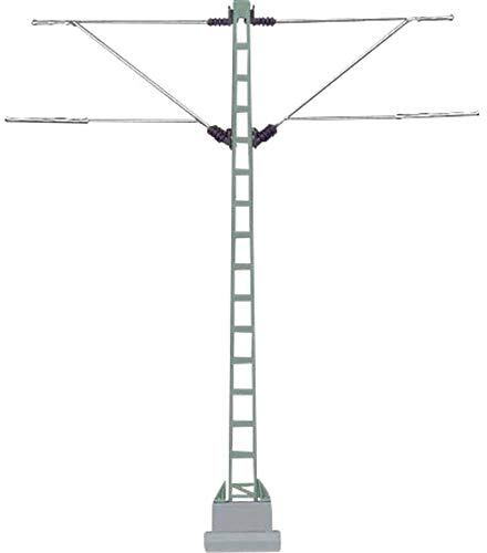 Märklin 74105 - Mittelmast, Spur H0