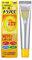 Melano CC Age Spot Beauty Essence - 20ml