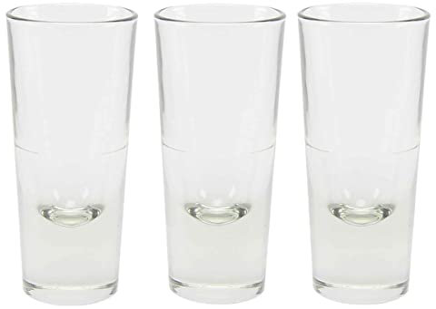 C3 BICCHIERI BISTRO BORMIOLI