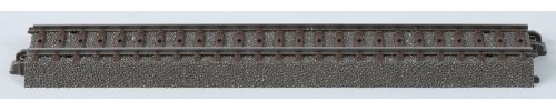 Märklin Gerades Gleis | 188,3 mm | C-Gleis Spur H0#24188