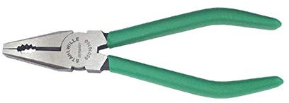 Stahlwille 65016160 DIY