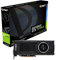 Palit Nvidia GeForce GTX Titan Graphics Card (12 GB, GDDR5, 3 x DisplayPort, HDMI, Dual-link DVI, PCI-Express 3.0)