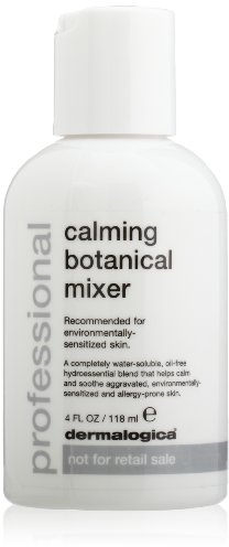 Dermalogica Calming Botanical Mixer
