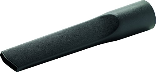 Nilfisk Fugendüse - Original Nilfisk Nass-/Trockensauger-Zubehör (29541)