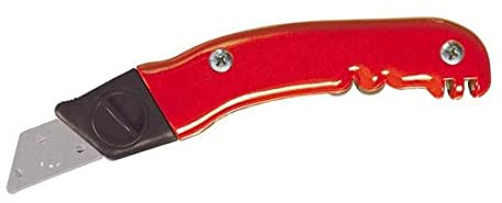 Cutter per vetro e piastrelle Art. 25 Cut-Kit Montolit