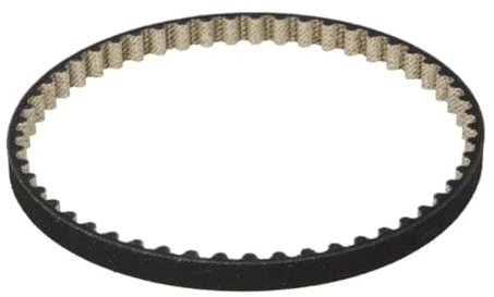 Dayco 941085 Courroie Distribution Bio