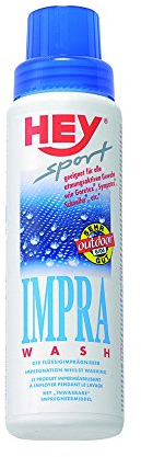 Sport2000 Hey-Sport Impra-Wash