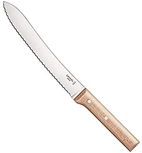 Opinel 254153 Brotsäge