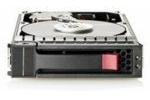 MicroStorage IA500002I247 - Disco Duro (3.5, 500 GB, 7200 RPM)