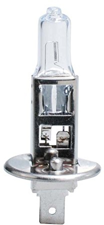 M-Tech Z901 P14.5s Halogenlampe 24 V/70 W H1