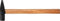 30030 - maquinista martillo 300g