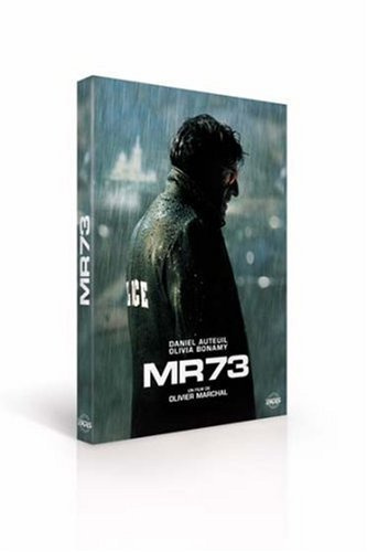 MR 73 ( The Last Deadly Mission )
