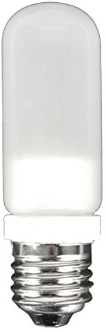 Walimex Pro Einstelllicht, 150W für Blitzleuchten, 13109