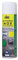 Nettoyant Inox Aérosol (qualité alimentaire) (500 ml)