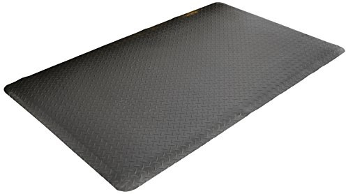 Coba Bloc d'alimentation dP010915 arbeitsplatzmatte High