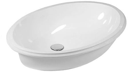 Unterbau-Waschtisch EVANA 6144.00