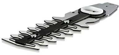 Bosch Ersatzscherblatt Strauch 12 cm | ASB/AGS