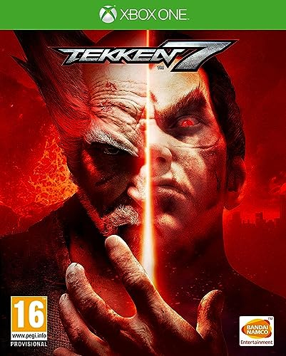 Bandai Namco Entertainment