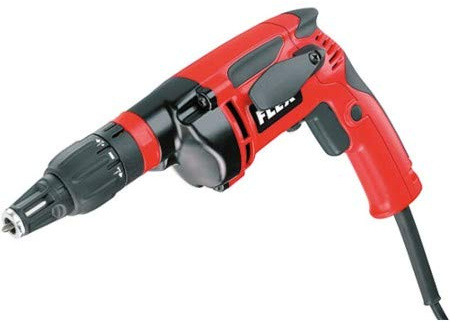 Flex - Contratuerca brl731vea