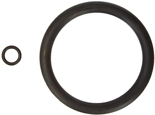 Grünbeck Jeu de joints 100001