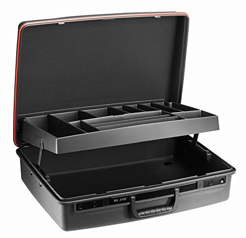 Facom BV.21ST Valise Electromecanique