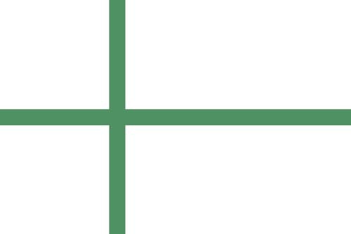 magFlags Bandera Large Municipio de Andalucía Valle del Cauca | Bandera Horizontal | 1.35m² | 90x150cm