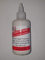 Javis Adhesive Scatter & Wood Glue 125 ml for modelling and matchstick kits
