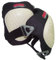 Nailers K2 Foam Gripping Knee Pad