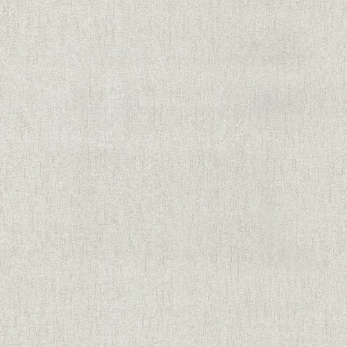 P + S Papier peint intissé International Collection Studio Line by Dieter Bohlen, 12 pièces, 02425–40