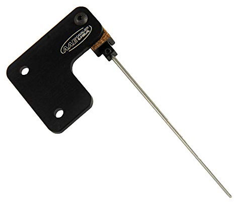 AAE Cavalier Clicker Standard
