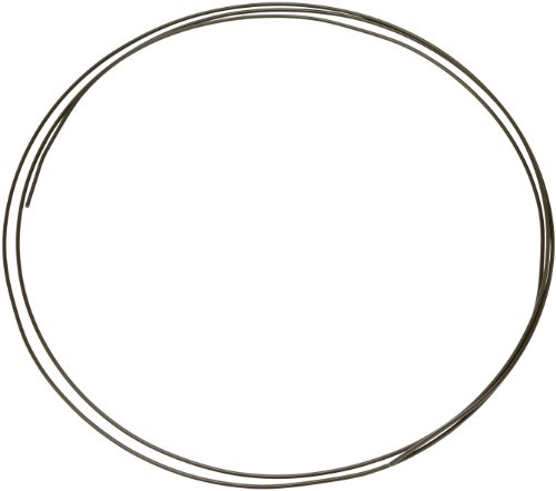 1x ORIGINAL ATE Bremsleitung Stahlleitung Leitung Bremsrohr Ø4,75mm 500cm 24.8134-0547.1