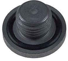 Blue Print ADW190101 Oil Drain Plug